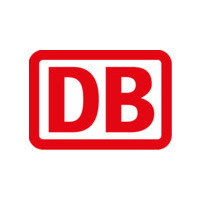Ausbildung Zerspanungsmechaniker:in 2026 Deutsche Bahn AG Witten 58452