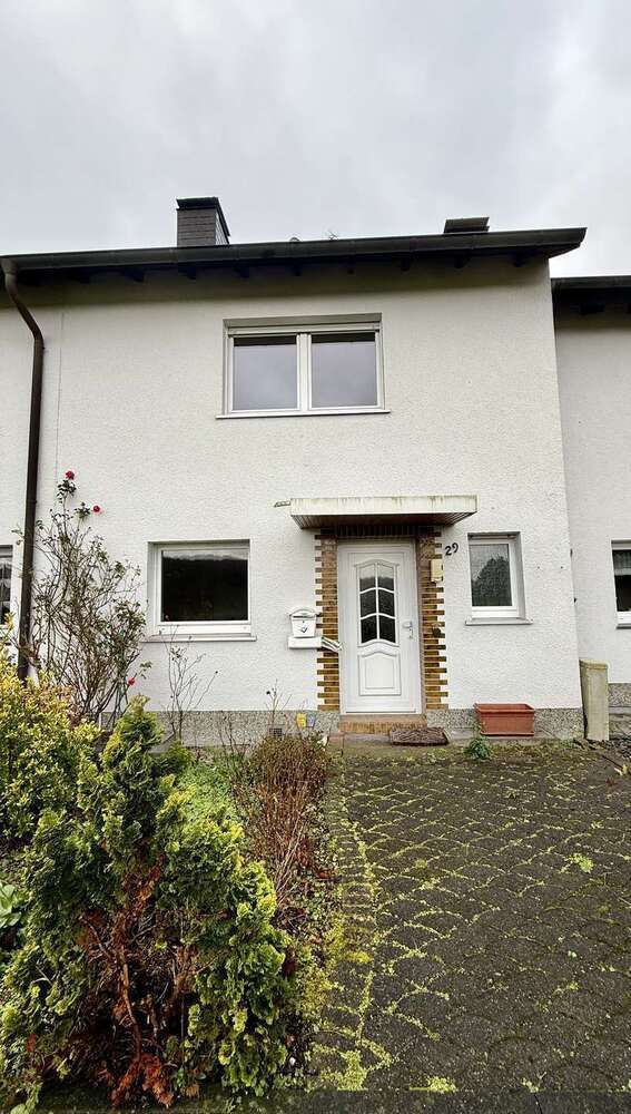 Haus zum Kaufen in Dortmund 290.000 € 133 m²
