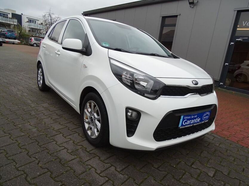 Picanto