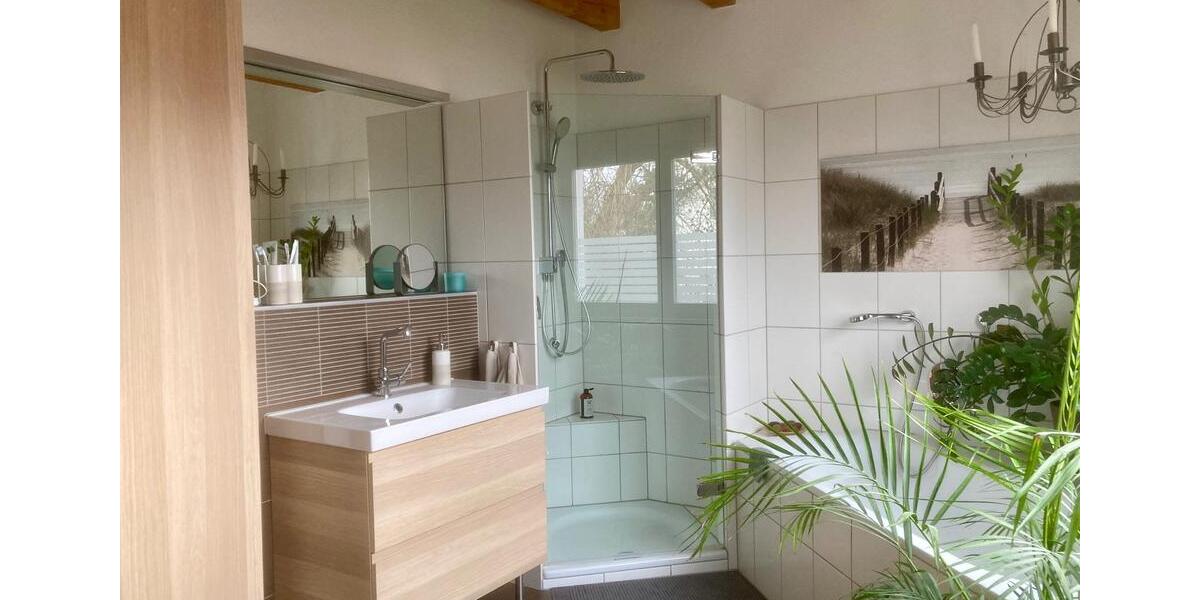 Einfamilienhaus Bönen - 5 Zimmer, 151 m&sup2;, 539.000&euro; | Angebot:24804341