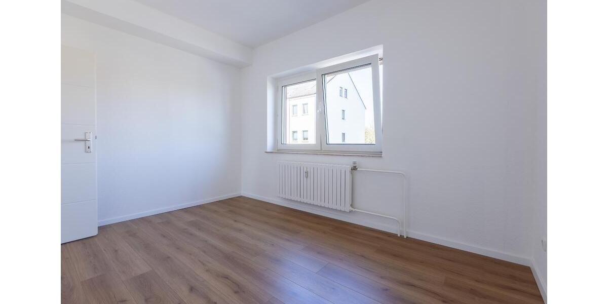 Etagenwohnung Witten Heven - 3 Zimmer, 80 m&sup2;, 819&euro; | Angebot:25882177