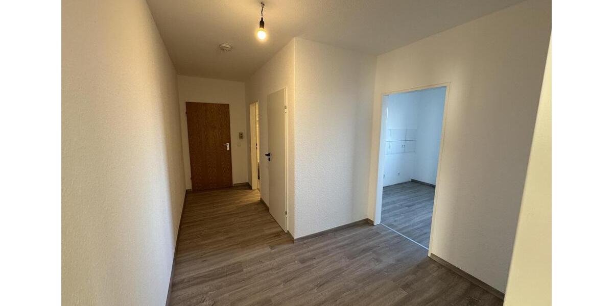 Etagenwohnung Fröndenberg (Ruhr) - 2.5 Zimmer, 65 m&sup2;, 520&euro; | Angebot:24784601