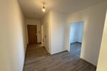 Etagenwohnung Fröndenberg (Ruhr) - 2.5 Zimmer, 65 m&sup2;, 520&euro; | Angebot:24784601