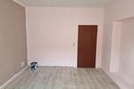 Etagenwohnung Hagen Hagen-Nord - 1 Zimmer, 20 m&sup2;, 370&euro; | Angebot:25750099