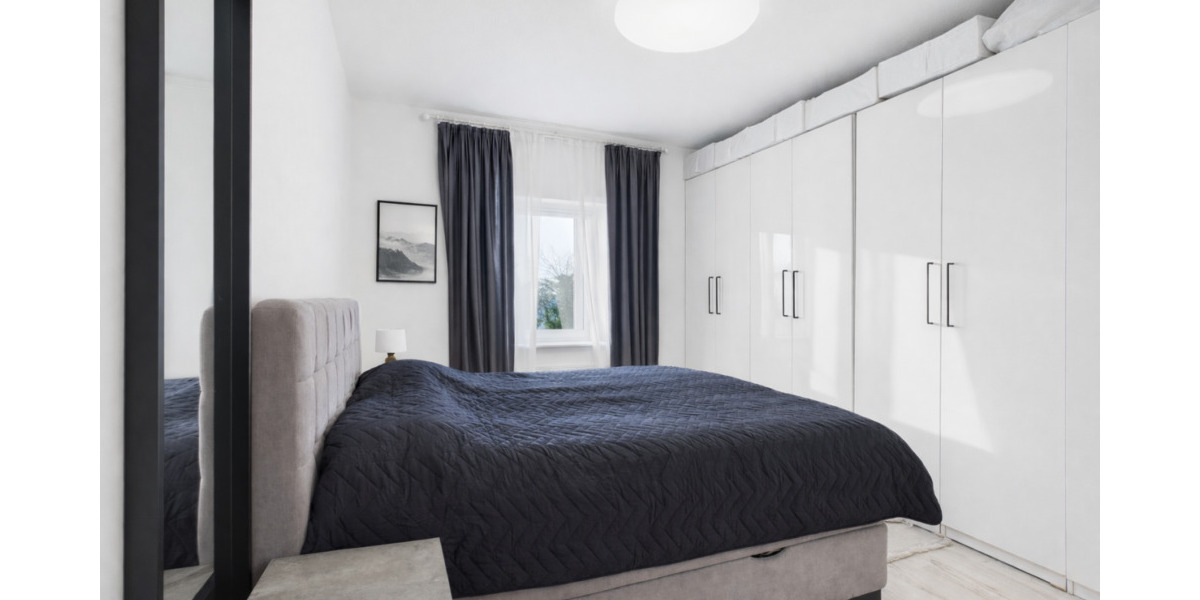 Etagenwohnung Hagen Boele - 3 Zimmer, 65 m&sup2;, 129.000&euro; | Angebot:25687088