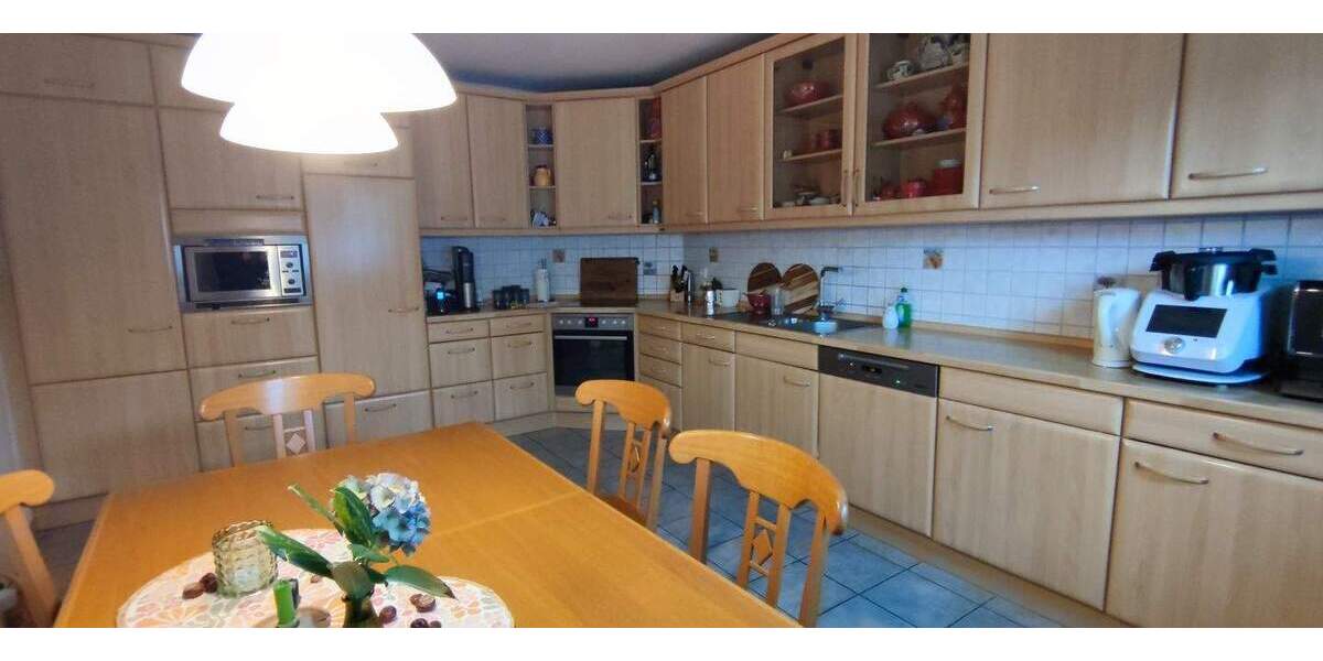 Doppelhaushälfte Herten Westerholt - 5 Zimmer, 144 m&sup2;, 499.900&euro; | Angebot:23823703