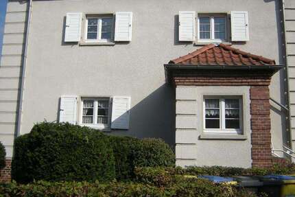 Wohnung Dortmund Hombruch - 2 Zimmer, 48 m&sup2;, 385&euro; | Angebot:27505805