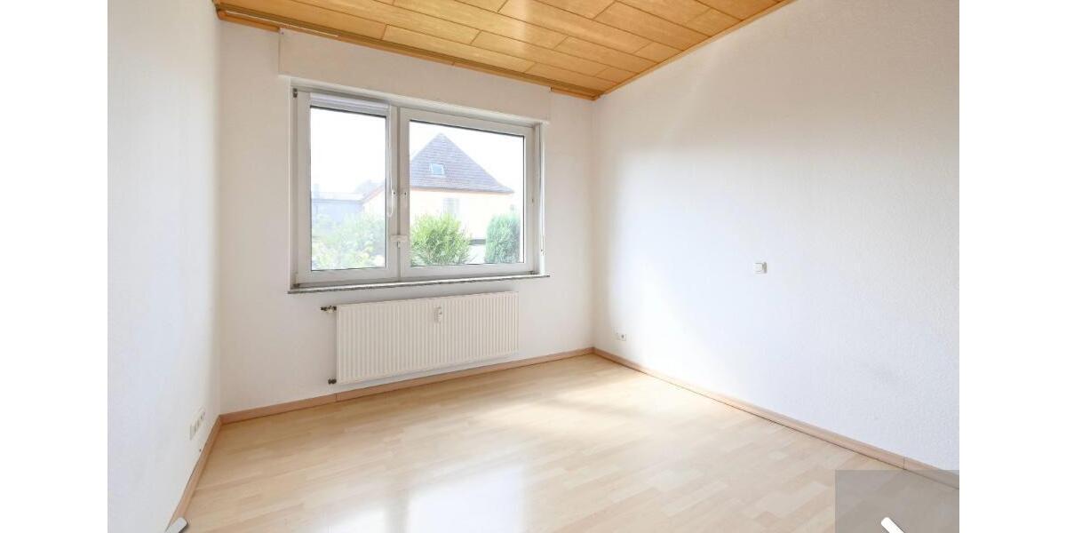 Erdgeschoßwohnung Lünen Brambauer - 3.5 Zimmer, 70 m&sup2;, 800&euro; | Angebot:24819810