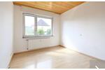 Erdgeschoßwohnung Lünen Brambauer - 3.5 Zimmer, 70 m&sup2;, 800&euro; | Angebot:24819810
