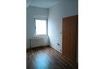 Etagenwohnung Castrop-Rauxel Rauxel - 2 Zimmer, 40 m&sup2;, 450&euro; | Angebot:25176269