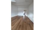 Dachgeschoßwohnung Hagen Hagen-Nord - 4 Zimmer, 95 m&sup2;, 550&euro; | Angebot:26689282