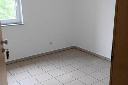 Wohnung Castrop-Rauxel Bladenhorst - 3.5 Zimmer, 82 m&sup2;, 763&euro; | Angebot:26426339