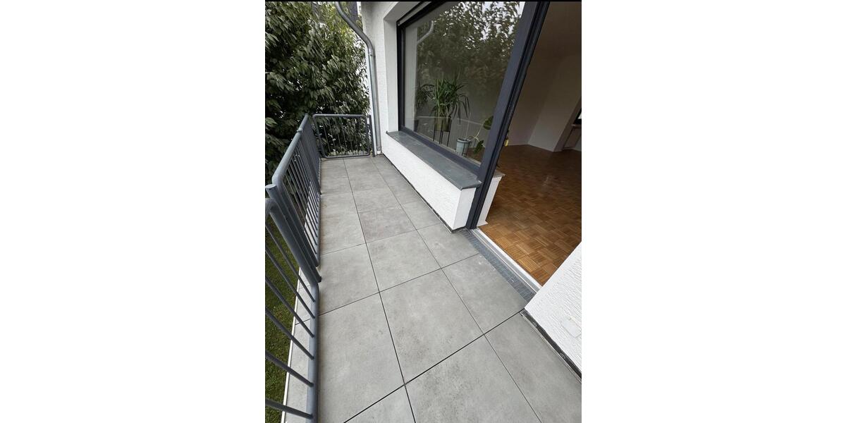 Etagenwohnung Bochum Bochum-Südwest - 3.5 Zimmer, 88 m&sup2;, 380.000&euro; | Angebot:24555087