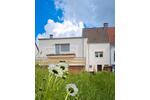 Doppelhaushälfte Iserlohn Grüne - 6 Zimmer, 150 m&sup2;, 1.500&euro; | Angebot:26677617