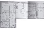 Etagenwohnung Menden Lendringsen - 2 Zimmer, 77 m&sup2;, 850&euro; | Angebot:26499207