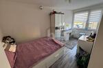 WOHNEN ODER VERMIETEN - SIE ENTSCHEIDEN! - Etagenwohnung Recklinghausen Grullbad | Angebot:27182457