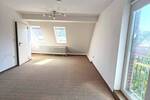 Ruhige 3-Zi.-Wohnung in Hamburg-Ost