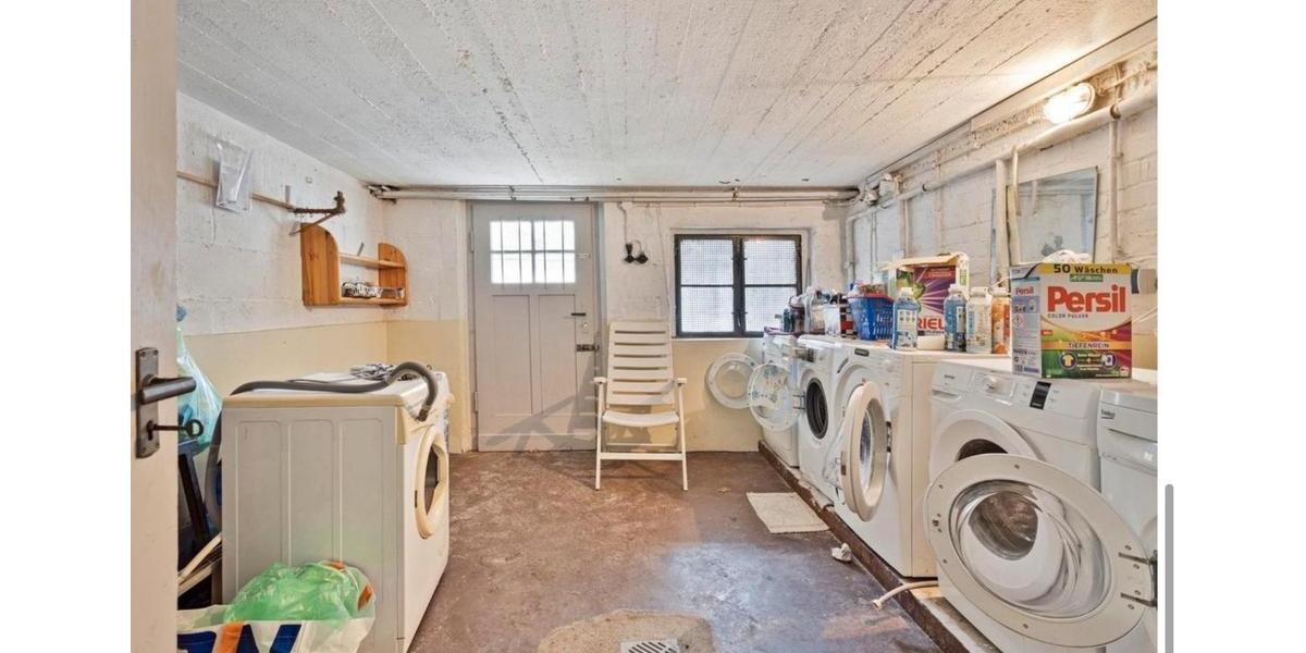 Dachgeschoßwohnung Castrop-Rauxel Rauxel - 2.5 Zimmer, 56 m&sup2;, 750&euro; | Angebot:24453968