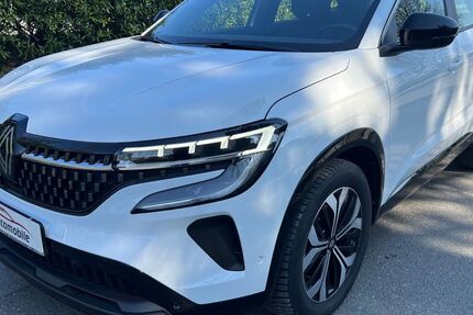 Renault Austral 38.000 km 22.600 &euro; Witten 58454