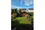 Reihenhaus Castrop-Rauxel Bladenhorst - 3 Zimmer, 60 m&sup2;, 165.000&euro; | Angebot:27194333
