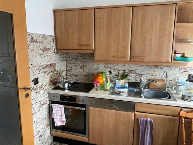 Etagenwohnung Schwerte - 2 Zimmer, 74 m&sup2;, 179.900&euro; | Angebot:27078462