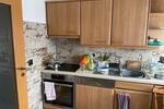 Etagenwohnung Schwerte - 2 Zimmer, 74 m&sup2;, 179.900&euro; | Angebot:27078462