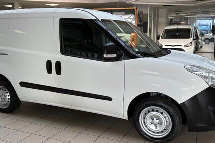 Opel Combo 84.356 km 7.900 &euro; Dortmund 44339