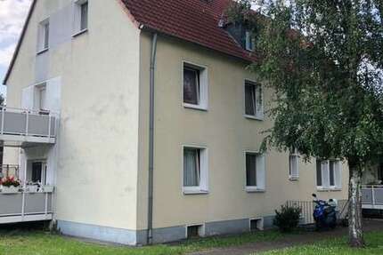 Wohnung Herne Wanne-Bickern - 2 Zimmer, 48 m&sup2;, 399&euro; | Angebot:27520648