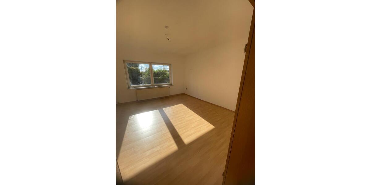 Etagenwohnung Kamen - 2 Zimmer, 59 m&sup2;, 530&euro; | Angebot:25936404