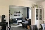 Einfamilienhaus Iserlohn Grüne - 9 Zimmer, 170 m&sup2;, 455.000&euro; | Angebot:27000223