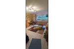 Erdgeschoßwohnung Dortmund Hombruch - 1 Zimmer, 40 m&sup2;, 500&euro; | Angebot:26341726