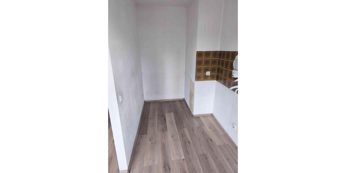 Einfamilienhaus Herten - 1 Zimmer, 40 m&sup2;, 197&euro; | Angebot:24780687