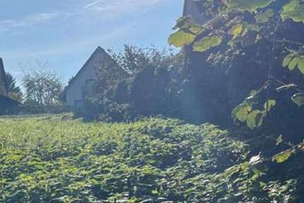 Grundstück Dortmund Grevel - 115.000&euro; | Angebot:23202078