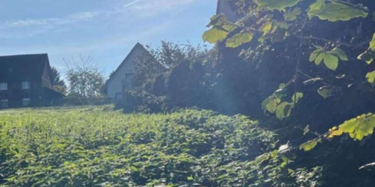 Grundstück zu verkaufen in Dortmund 115.000 € 305 m² zimmer