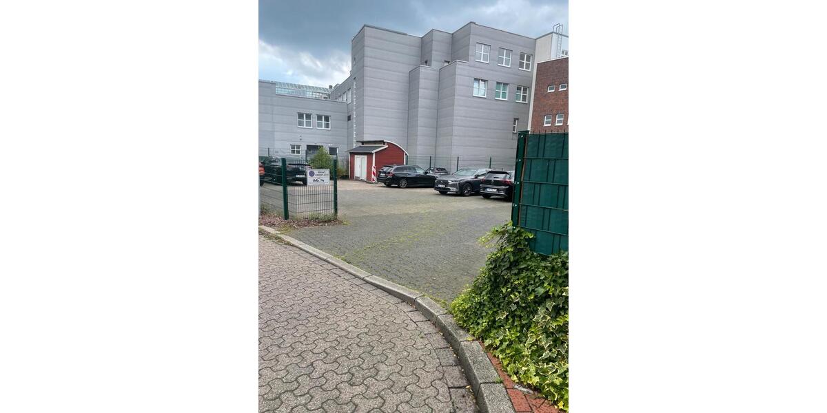 Etagenwohnung Castrop-Rauxel Rauxel - 3 Zimmer, 82 m&sup2;, 195.000&euro; | Angebot:26840673