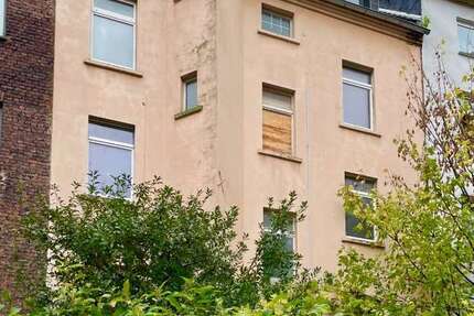 Haus zum Kaufen in Dortmund 99.900 € 346 m² 14 zimmer