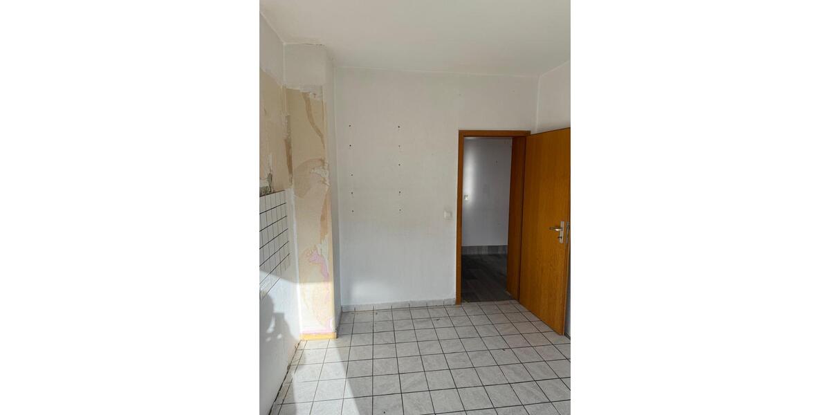 Erdgeschoßwohnung Bergkamen - 3 Zimmer, 73 m&sup2;, 585&euro; | Angebot:26444023