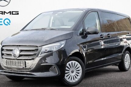 Mercedes-Benz Vito 50.380 km 43.316 &euro; Dortmund 44139