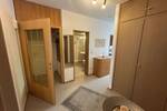 Etagenwohnung Dortmund Scharnhorst - 3 Zimmer, 74 m&sup2;, 159.000&euro; | Angebot:26798889
