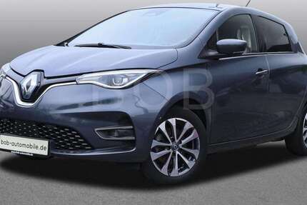 Renault ZOE 38.960 km 12.888 € Bochum 44809