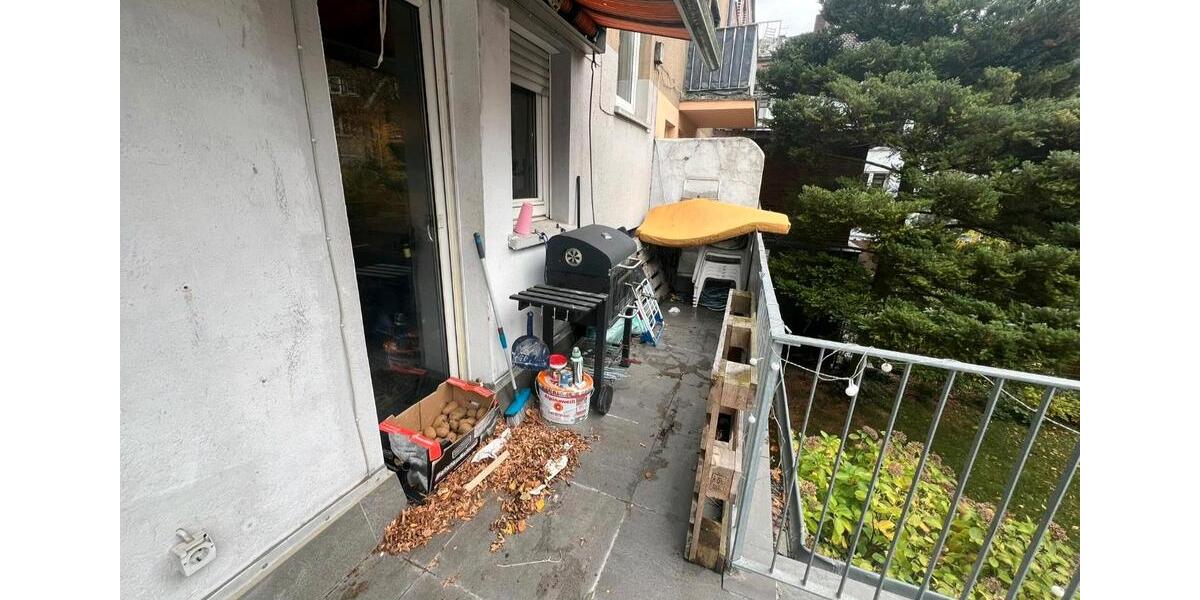 Etagenwohnung Herne Eickel - 4.5 Zimmer, 97 m&sup2;, 170.000&euro; | Angebot:27197365