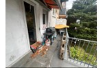 Etagenwohnung Herne Eickel - 4.5 Zimmer, 97 m&sup2;, 170.000&euro; | Angebot:27197365