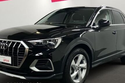 Audi Q3 30.913 km 29.690 &euro; Hagen 58089