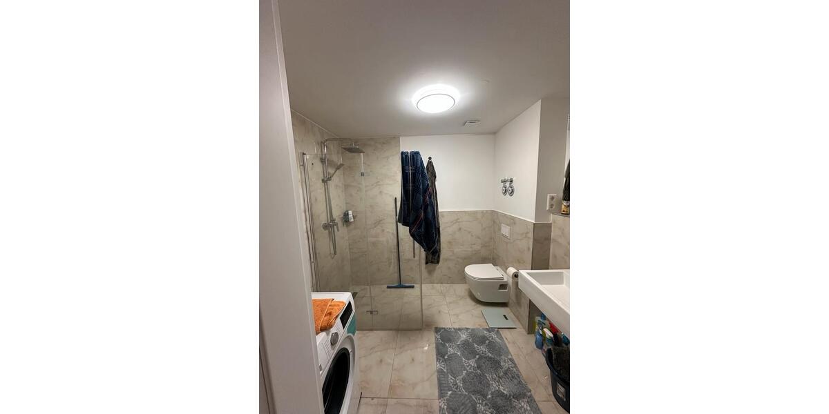 Einfamilienhaus Dortmund Brackel - 2 Zimmer, 55 m&sup2;, 1.640&euro; | Angebot:24187714