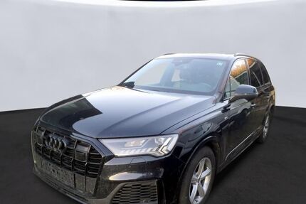 Audi Q7 83.020 km 53.780 &euro; Hagen 58091