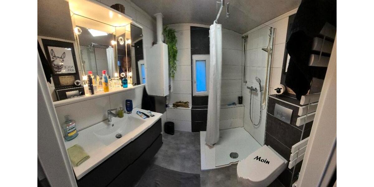 Einfamilienhaus Olfen - 3 Zimmer, 55 m&sup2;, 89.500&euro; | Angebot:27093817