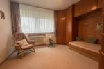 Etagenwohnung Dortmund Scharnhorst - 3 Zimmer, 74 m&sup2;, 159.000&euro; | Angebot:26798889