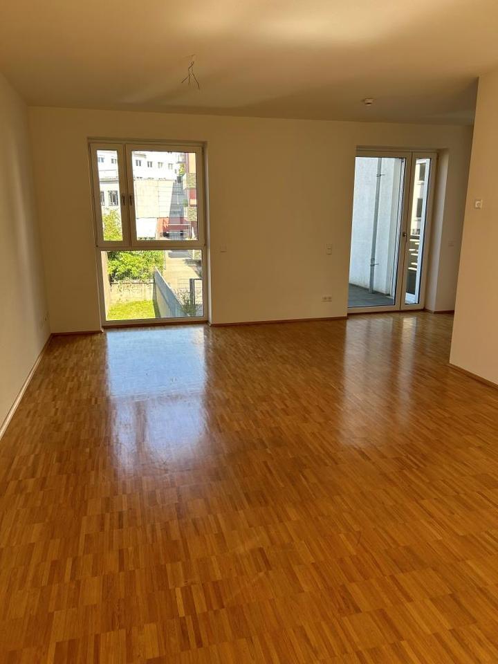 Exklusives Wohnen - Exklusives Lebensgefühl. zimmer