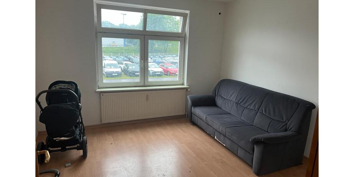Erdgeschoßwohnung Hemer - 3 Zimmer, 73 m&sup2;, 600&euro; | Angebot:26464237