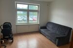 Erdgeschoßwohnung Hemer - 3 Zimmer, 73 m&sup2;, 600&euro; | Angebot:26464237